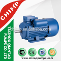 CHIMP YL90S-2 /220 volt ac induction small electric fan motor